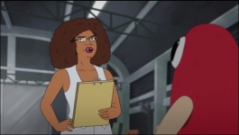 Strip Law - Season 01 Episode 07